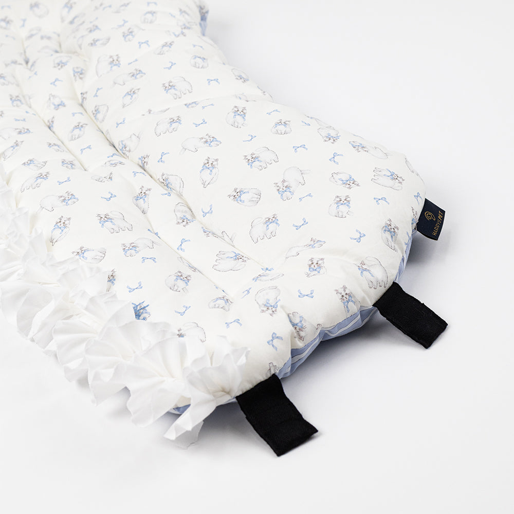 コンフォーター  New Look、Pajama Cat パジャマキャット
