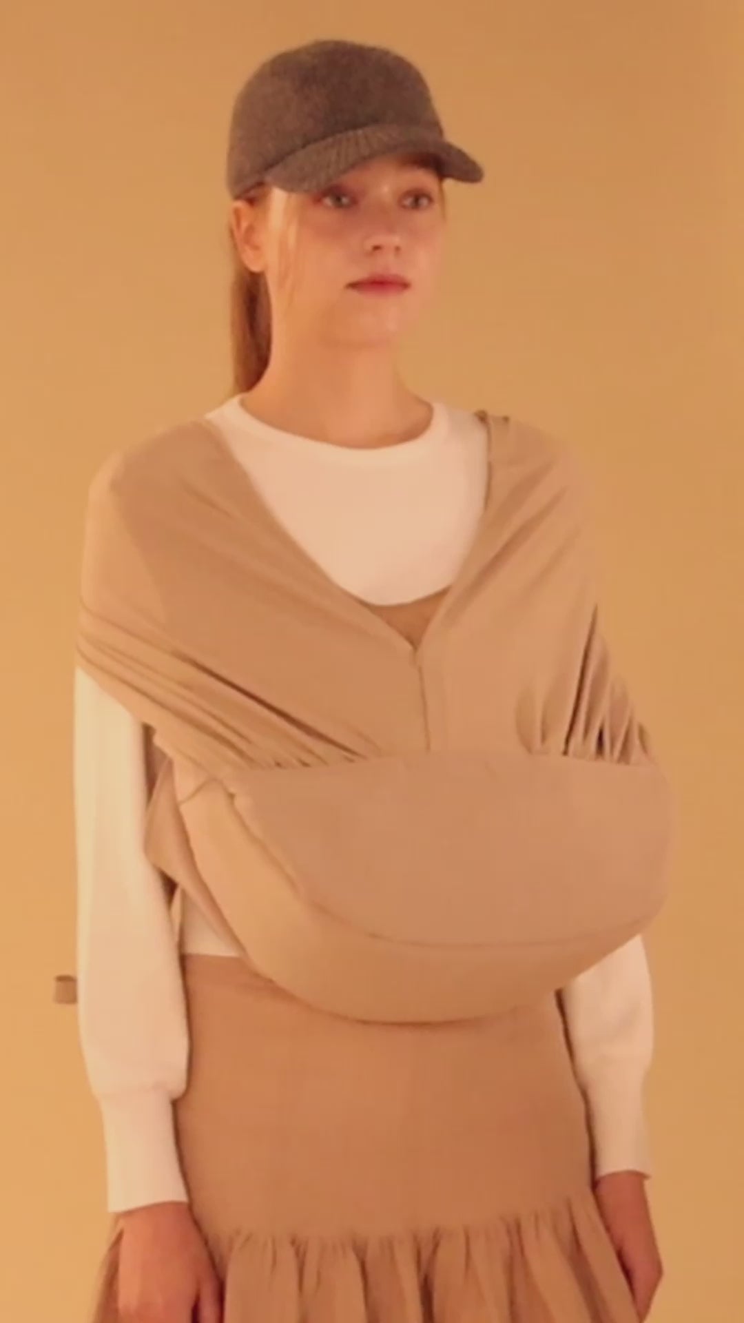 Feelaty Carrywear