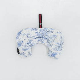 ボールスター、French Toile フレンチトワル