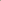 ボールスター プリエ、Beige ベージュ