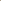 ボールスター プリエ、Beige ベージュ