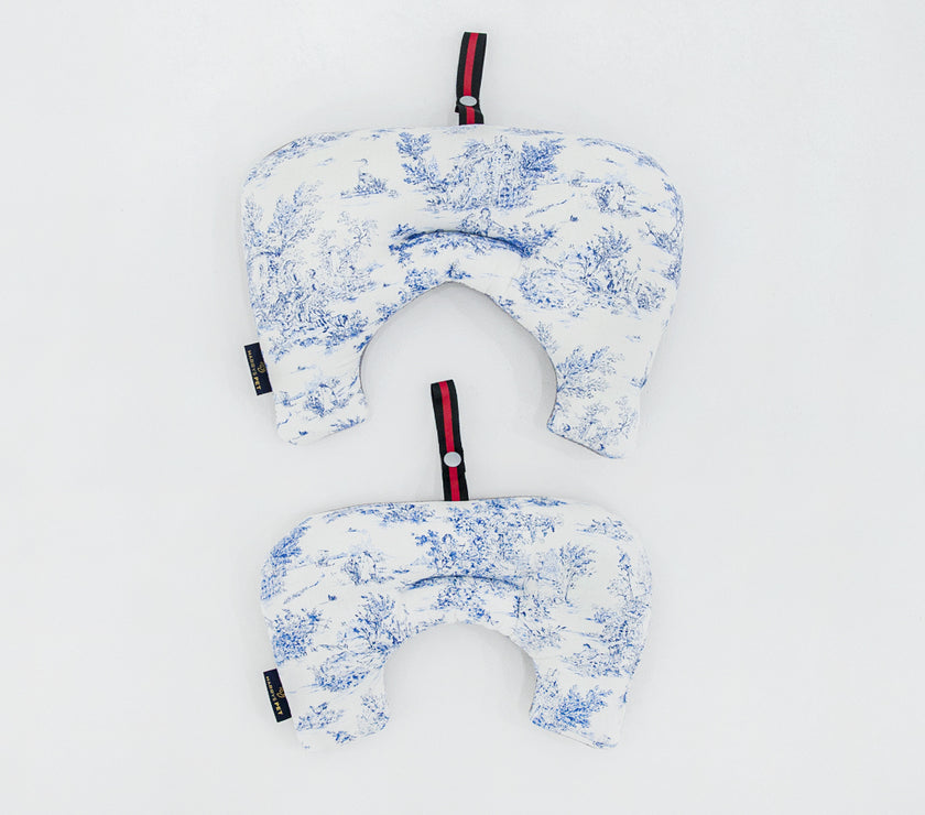 ボールスター、French Toile フレンチトワル
