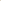 ボールスター プリエ、Beige ベージュ