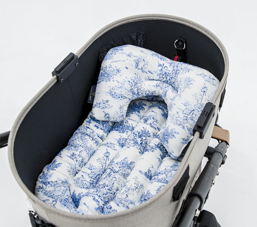 ボールスター、French Toile フレンチトワル