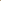 ライナー、Square Beige スクエアベージュ