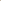 ライナー NEWマーガレット、Trench Beige トレンチベージュ