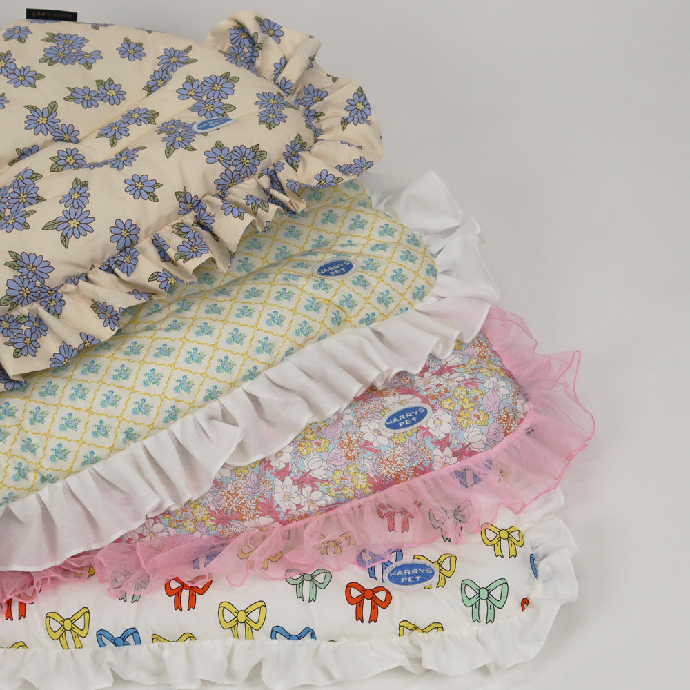 コンフォーター ブティック、Pink Ballerina ピンクバレリーナ