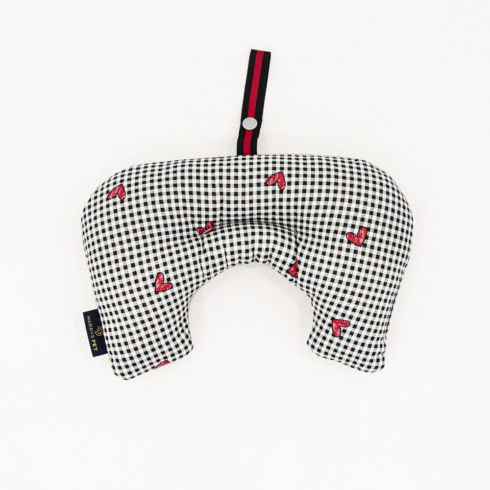 ボールスター BASIC、Welsh Hearts ウェールズハート