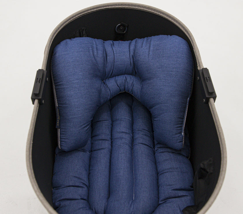 ボールスター プリエ、Indigo Jeanインディゴジーン