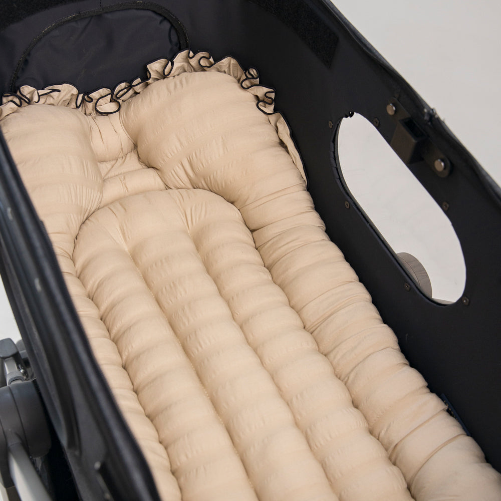 ライナー NEWマーガレット、Trench Beige トレンチベージュ